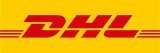 DHL Delivery