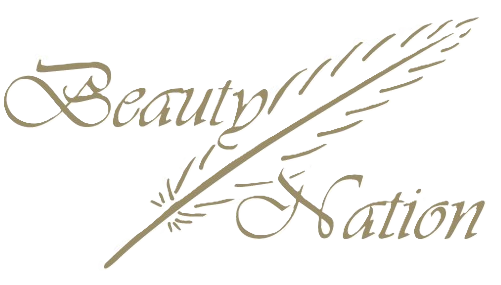 The Beauty Nation Pte Ltd Logo