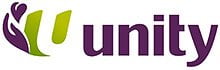 Unity Logo